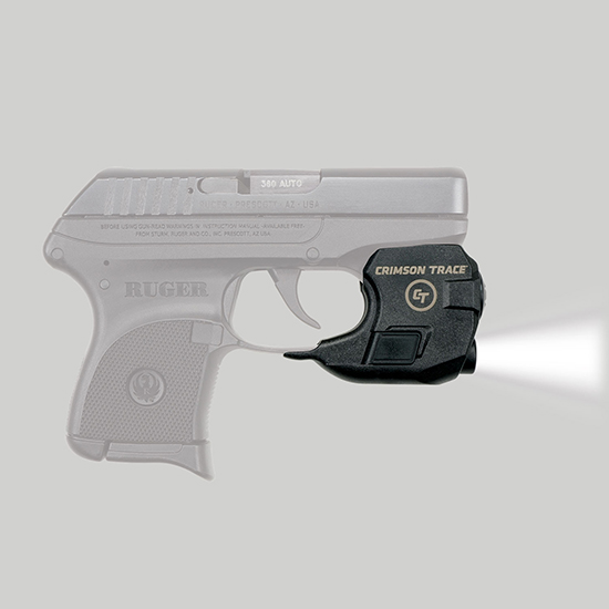 CTC LIGHTGUARD LCP 380  - Hunting Accessories